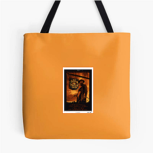 Dirty Harry Movie Legend Dirty Harry Bags