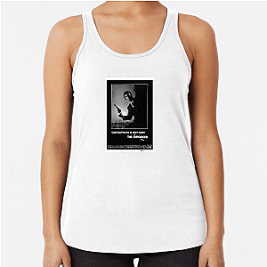 Dirty Harry The Magnum Force Dirty Harry Tank Tops