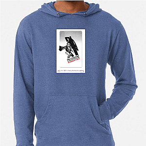 Dirty Harry San Francisco Cop Dirty Harry Hoodies