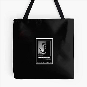 Dirty Harry The Magnum Force Dirty Harry Bags