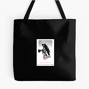 Dirty Harry San Francisco Cop Dirty Harry Bags