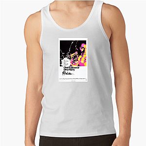 Dirty Harry Make My Day Dirty Harry Tank Tops