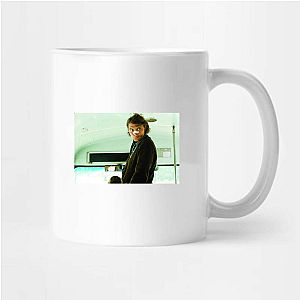 Dirty Harry Callahan Power Dirty Harry Mugs