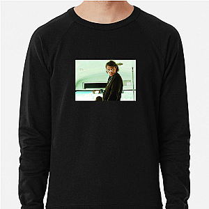 Dirty Harry Callahan Power Dirty Harry Sweatshirts