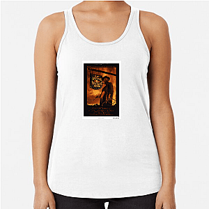 Dirty Harry Movie Legend Dirty Harry Tank Tops