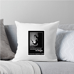 Dirty Harry The Magnum Force Dirty Harry Pillows Cover