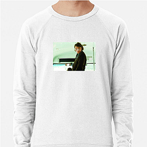 Dirty Harry Callahan Power Dirty Harry Sweatshirts