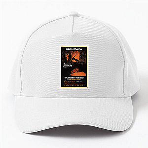 Dirty Harry Unforgettable Justice Dirty Harry Hats & Caps