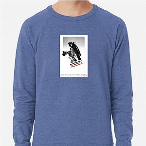 Dirty Harry San Francisco Cop Dirty Harry Sweatshirts