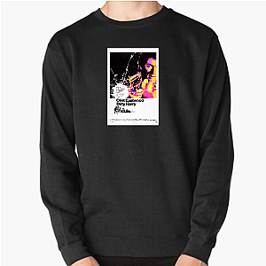 Dirty Harry Make My Day Dirty Harry Sweatshirts