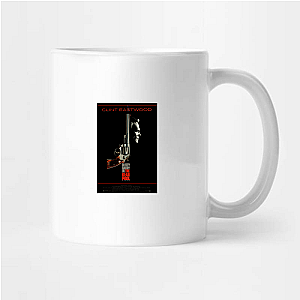 Dirty Harry Always Tough Always Right Dirty Harry Mugs