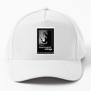 Dirty Harry The Magnum Force Dirty Harry Hats & Caps