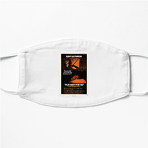 Dirty Harry Unforgettable Justice Dirty Harry Face Masks