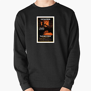Dirty Harry Unforgettable Justice Dirty Harry Sweatshirts