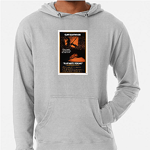 Dirty Harry Unforgettable Justice Dirty Harry Hoodies