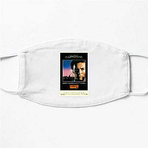 Dirty Harry Feel Lucky Punk Dirty Harry Face Masks