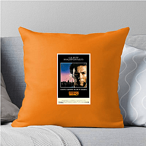 Dirty Harry Feel Lucky Punk Dirty Harry Pillows Cover