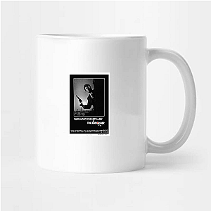 Dirty Harry The Magnum Force Dirty Harry Mugs