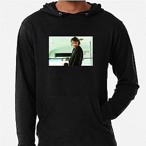 Dirty Harry Callahan Power Dirty Harry Hoodies