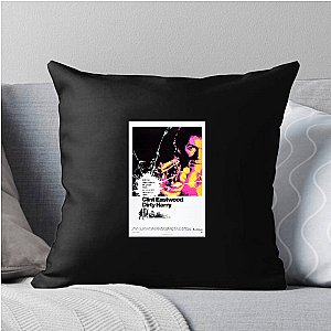 Dirty Harry Make My Day Dirty Harry Pillows Cover