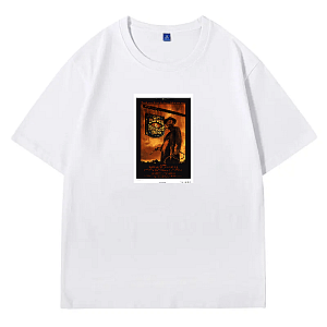 Dirty Harry Movie Legend Dirty Harry T-Shirts