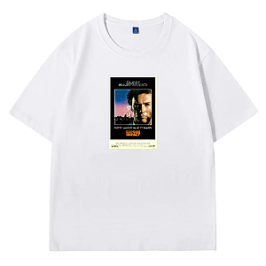 Dirty Harry Feel Lucky Punk Dirty Harry T-Shirts