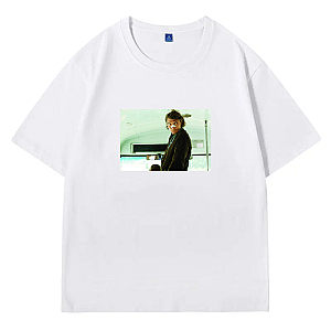 Dirty Harry Callahan Power Dirty Harry T-Shirts