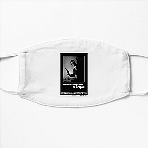 Dirty Harry The Magnum Force Dirty Harry Face Masks