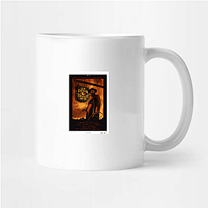 Dirty Harry Movie Legend Dirty Harry Mugs