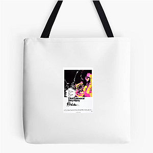 Dirty Harry Make My Day Dirty Harry Bags