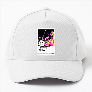 Dirty Harry Make My Day Dirty Harry Hats & Caps