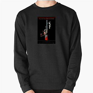 Dirty Harry Always Tough Always Right Dirty Harry Sweatshirts
