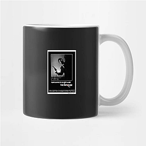 Dirty Harry The Magnum Force Dirty Harry Mugs