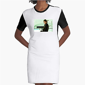 Dirty Harry Callahan Power Dirty Harry Dresses
