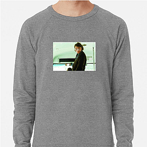 Dirty Harry Callahan Power Dirty Harry Sweatshirts