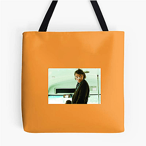 Dirty Harry Callahan Power Dirty Harry Bags