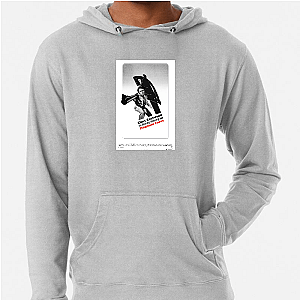 Dirty Harry San Francisco Cop Dirty Harry Hoodies