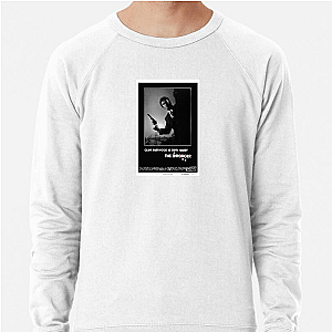 Dirty Harry The Magnum Force Dirty Harry Sweatshirts