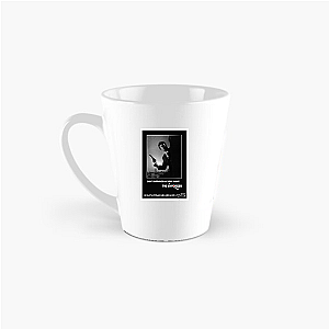 Dirty Harry The Magnum Force Dirty Harry Mugs