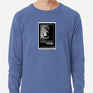 Dirty Harry The Magnum Force Dirty Harry Sweatshirts