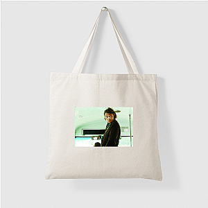 Dirty Harry Callahan Power Dirty Harry Bags