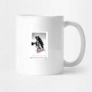 Dirty Harry San Francisco Cop Dirty Harry Mugs