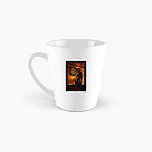 Dirty Harry Movie Legend Dirty Harry Mugs