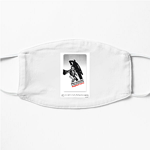 Dirty Harry San Francisco Cop Dirty Harry Face Masks