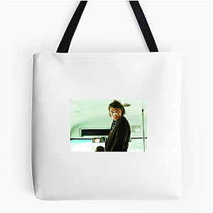 Dirty Harry Callahan Power Dirty Harry Bags