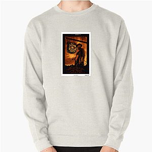 Dirty Harry Movie Legend Dirty Harry Sweatshirts