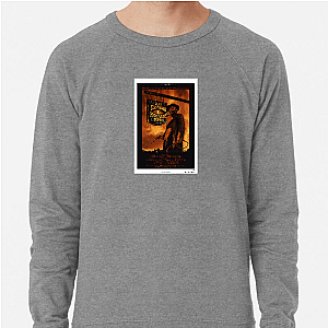 Dirty Harry Movie Legend Dirty Harry Sweatshirts