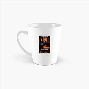 Dirty Harry Unforgettable Justice Dirty Harry Mugs