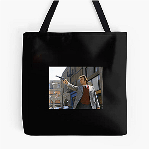 Dirty Harry Beyond The Law Dirty Harry Bags
