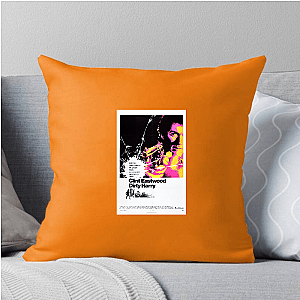 Dirty Harry Make My Day Dirty Harry Pillows Cover